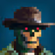 0x8921e4e7d8438f86552e6e716b05e7ee289dd8e0