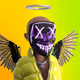 PapiChulo34_