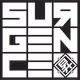 RygelTheSecond