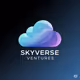 SkyverseVC