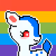 Y_Marin