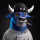jannuzzio