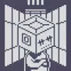 0x89249029e763e13f63fe49552a5c914ae390170a