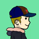 Peerson