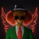 AlbertoGOW