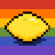 Lemonizer