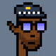 sir_emmyC