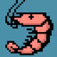 _Crypto_Shrimp_