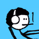 neso.eth