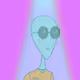 0x892a2bd8a7cf2482d9ca861da727a559efaa338c