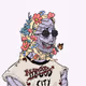 SirFranko