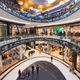 eth_malls_austrianbrand_and_locations