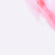 qingmeng