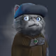0x892be4a167db3d892ea5bbf1f1a4cc1be21d643d