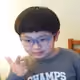 Fxxkeveryone