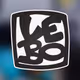 LeboArt