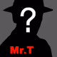 mrt_jp