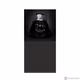 dARTHvader312