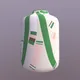 0xdiamondhandsBcE