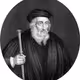 john_wycliffe