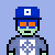 burgerhead_fred