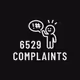 rememes-6529complaints