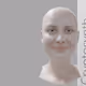 CryptosynthLabs
