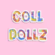 CollDollz
