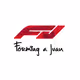 FormingaJuan