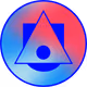 unshape.eth
