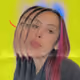 realren_