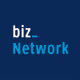 BizNetworkDAO
