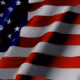 0x8931d0533d219bf131fd491fd67f4f49b9aaa8eb