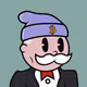 OsCarola