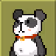 dy_farm