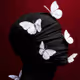 Aliomid00