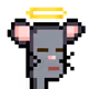 Lazaroni