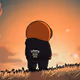 Jrkenny