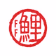 FukushimaFishDeployer