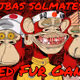 RedFurGang