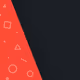 xfomo