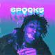 SpooksOT