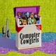 computercowgirls