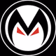 MADBOXING