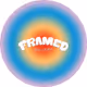 TheFramedGallery