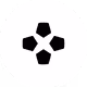 Asterosk