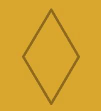 OpenSea profile picture for @Metallic