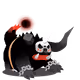 Bobotron_xyc