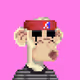 Placeholder555