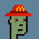 BitcoinBasquiat